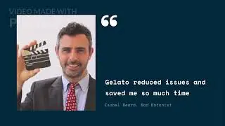 Gelato Platinum Review: Is a Dedicated Growth Partner Worth It for POD?