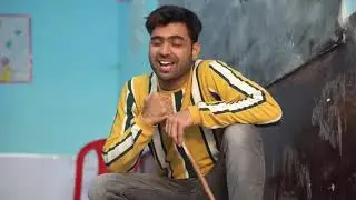 Story of Private School|@Sweta comedy vines