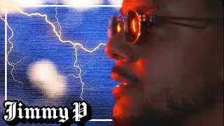 Jimmy P - Alta Cultura: Na Via (Remix & Letra) 2026