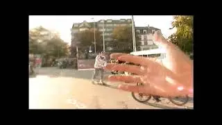 R A F par Ulysse