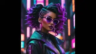 Cool FLP's Vocals Pack (Melbourne Bounce, Reggae,Pop,Hardstyle)