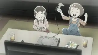 AMV / Journey To You / #topamvcollection