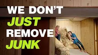 We Remove Marital Tension