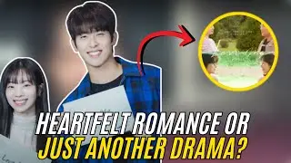 Love Me Korean Drama Breakdown | Is It Worth Watching?