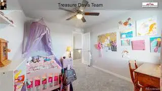 7633  Alpine Daisy Drive Colorado Springs CO 80925