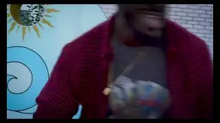 Wilt Sorrell -Meant To Be (Official Music Video )