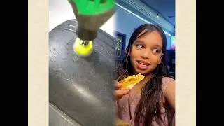 🤣👌👌👌2025 pov Must-Watch Crazy Clips Compilation #humor #fypシ #pov #fyp #foryou 😍😜