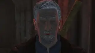 Sunshine Boogie (Fallout New Vegas)