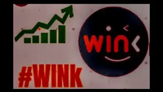 win coin ve &ccedil;ok sıfırlı coinler yorum ve analizlerim много нулевых монет а монеты с множеством нулей