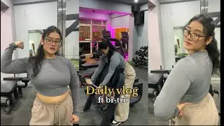 Daily vlog | Ek ajeeb sa sawal ka jawaab 😂