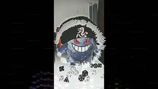 [FREE]❌Nsqk type beat❌| 