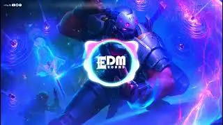 Best Nightcore 2020 - EDM Gaming+Tik Tok Remix #EDM_SOUND - Chill Out | Best of EDM 2021