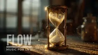 THIS IS OUR TIME - MÚSICA ÉPICA TECHNO CERIMONIAL