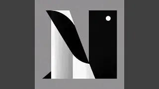 Paper Plane