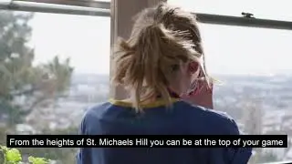 Could you be a UHBW Midwife?