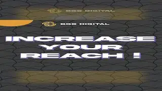 Top Digital Marketing Agency in Dubai  - Find the Right One For You