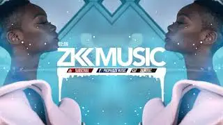 Na Banda - CORIX x MCM (Original) 2k18