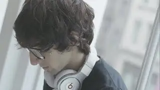 myspacemark - Grey Goose