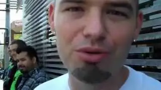 Paul Wall Explains Why Album Sales Aren't As Important To Him
