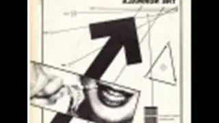 THE NORMALS - almost ready.wmv