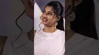 CHOREOGRAPHER  SHRASTI VERMA #shorts #comedy #reels