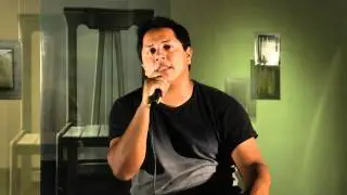 Emilram Coss&iacute;o2
