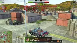 WoT Blitz 2026 01 20 21 12 08