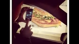 Инстаграм @doctorrr до конца 2013 года | My instagram up to end of 2013