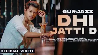 4k Official Video | Riyaz Aly | Anushka Sen  | 2022 New Song | Desi Music Original