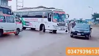 Bala Gujjar 5878
