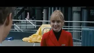 Timon y Pumbaa internet 8 Pokemon detective pikachu la pelicula 2019