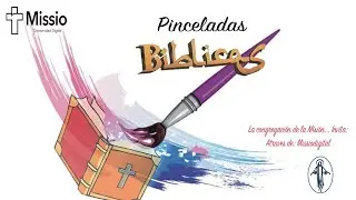 La pasi&oacute;n de Jes&uacute;s - quinta y sexta manifestaci&oacute;n