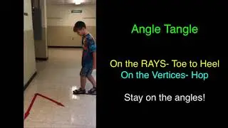 Intermediate Sensory Path