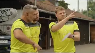 VIDEO-2025-07-28-22-27-40