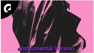 waykap ~ Everything You Need (ft. Emmi) [Instrumental Version] [Epidemic Sound]