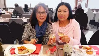 Lam Vong Kan Kone
