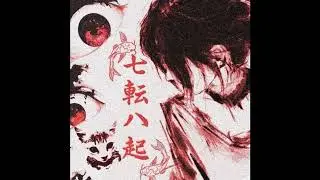 [free] anime x indie rock type beat 