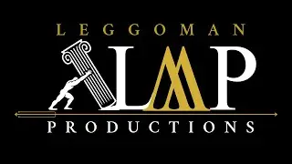 PRIMA LUX GALA