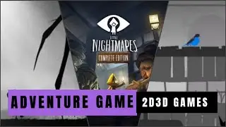 Best Adventure Games on mobile
