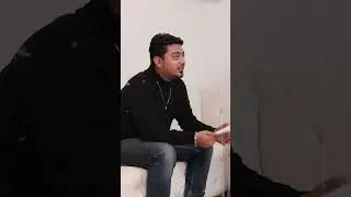 Meera chopra walks out of the interview to know the reason watch full interview #bollywood