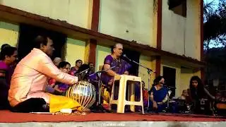 Swatmanand Vardhapandin 12