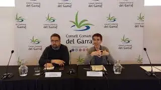 El Planejament territorial i la seva incidència en l’habitatge