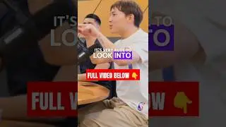 EYE CONTACT 👁️ IN KOREA 🇰🇷 VS EUROPE 🇫🇷👀😳 #korea #koreanculture #culture #korean #europe #funny