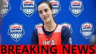 Where to watch Caitlin Clark's debut on 'Basketball Night in America'