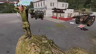 Operation 