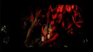 Ricky & Sonam #Wedding_teaser II Natraj Studio & Movies II