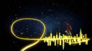 Cirque du Soleil-Zaia 太陽劇團