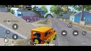 Yeni mod takımlı rash