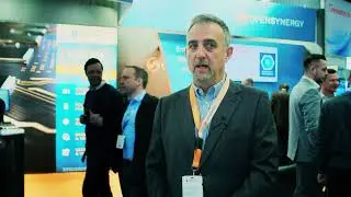 EW2025 Joint Interviews OpenSynergy Alberto Bonamico