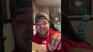 Full Review of @sonicdrivein  new menu items